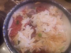 -同仁四季椰子鸡(海岸城天利店)