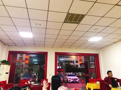 -兄弟宁乡龙城(麓景路店)