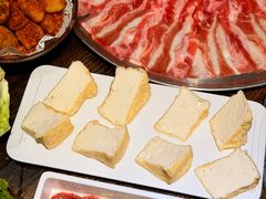 -冯校长老火锅(广州正佳广场店)