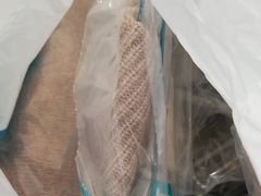 -福奈特洗衣洗鞋(莘谭路店)