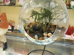 -家琳甜品(江南东店)