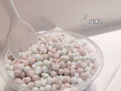 -DippinDots得意点(静安大悦城店)