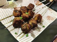 -红钳侠小龙虾·烧烤(中赢康康谷店)