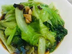 -兰湘子·湘菜小炒(盛龙广场店)