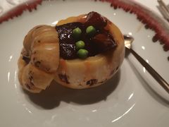 -子福慧(虹桥店)