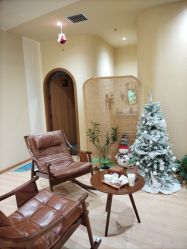 -小颜秘家·韩国整骨