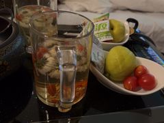 -颐而康·按摩·艾灸·足疗(南岸晶都店)