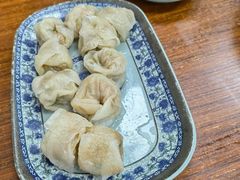 -福州人铭小吃