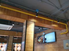 -管氏翅吧(护国寺店)