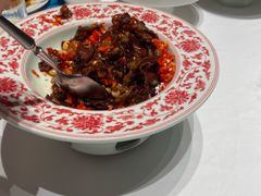 -湘上湘(正大中心总店)