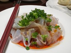 -小南洋海景餐厅(深圳湾店)