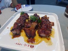 -皮记海鲜1995(寮步店)