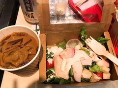 -香港会议展览中心演讲厅
