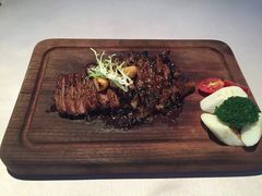 -芙蓉堂(武汉天地店)