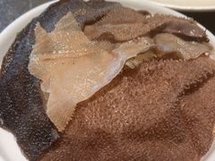 -牛YO寿喜烧和牛火锅自助(三台子万象汇店)