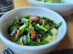 -澜小宴·胶东海鲜烟台味(时光塔店)