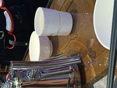 -李二鲜鱼(水晶店)