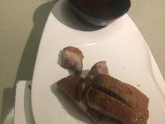 -徽珍源(龙茗路店)
