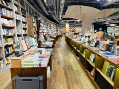 -方所(华润万象城店)
