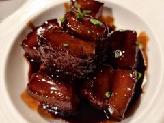 -金美华轩(东方路齐鲁店)