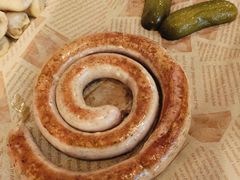 -卓娅俄餐厅(恩和俄罗斯民族乡店)