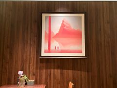 -北京全聚德(王府井店)