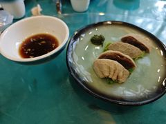 -国强手抓(西夏区店)