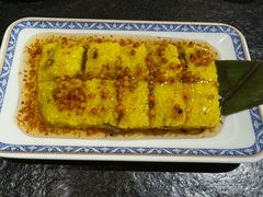 -六毛九四季粗粮(锦华家园店)