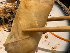 素卷圈-天津卫码头(南开大悦城店)
