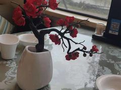 -丽华园(青少年宫店)