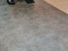 -海马体照相馆(龙湖杭州金沙天街店)