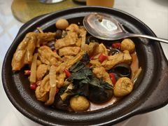 -椿记烧鹅(叠彩店)