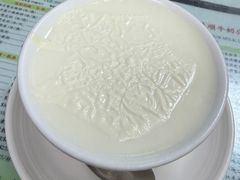 -义顺牛奶公司