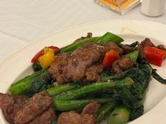 -美心皇宫(沙田大会堂店)