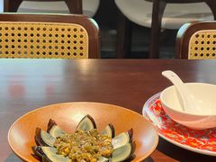 -拾捌川·自贡爆炒(新街口店)