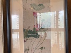 -老浒记民俗酒楼(王府井店)