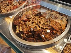 -王氏现捞(宽窄巷子2.0直营店)