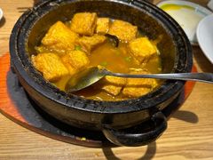 -汇丰苑·海鲜青岛菜(中山路大鲍岛店)