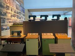 -柳州工业博物馆