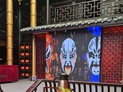 -大妙火锅·非物质文化遗产(锦里店)