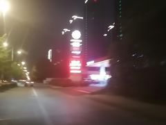 -中国石油(无锡新城站)