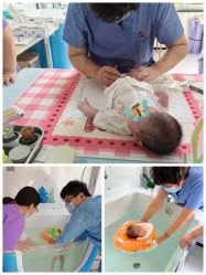 -养月堂中医养生月子会所(中心妇产店)