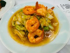 -金三杯酒家(泉城路店)
