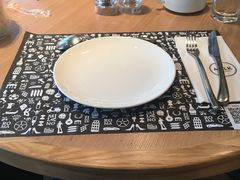 -MYLK意式小厨(熙地港店)