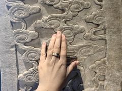-北京石刻艺术博物馆(五塔寺)