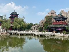 -开封府