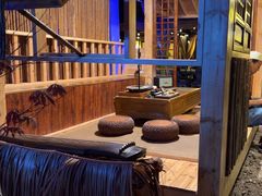 -西西里轰趴日租聚会别墅·团建拓展