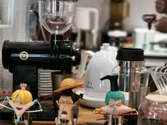 景观位-光舍(香榭里花园店)