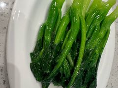 -鼎泰丰(南门店)