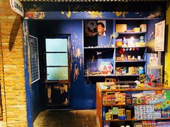 -和平菓局(王府井店)